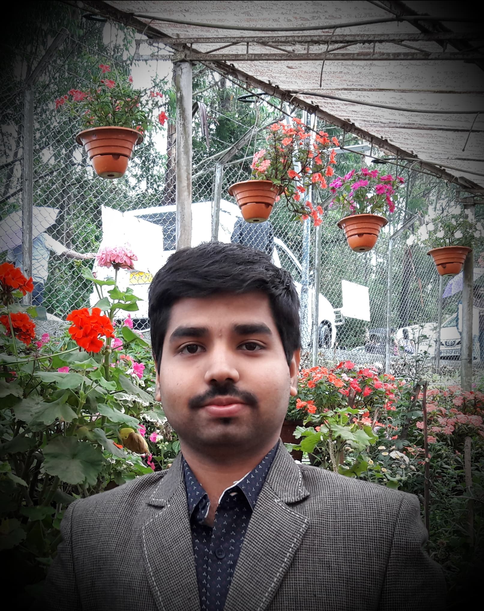 Sidharth Makhijani_image