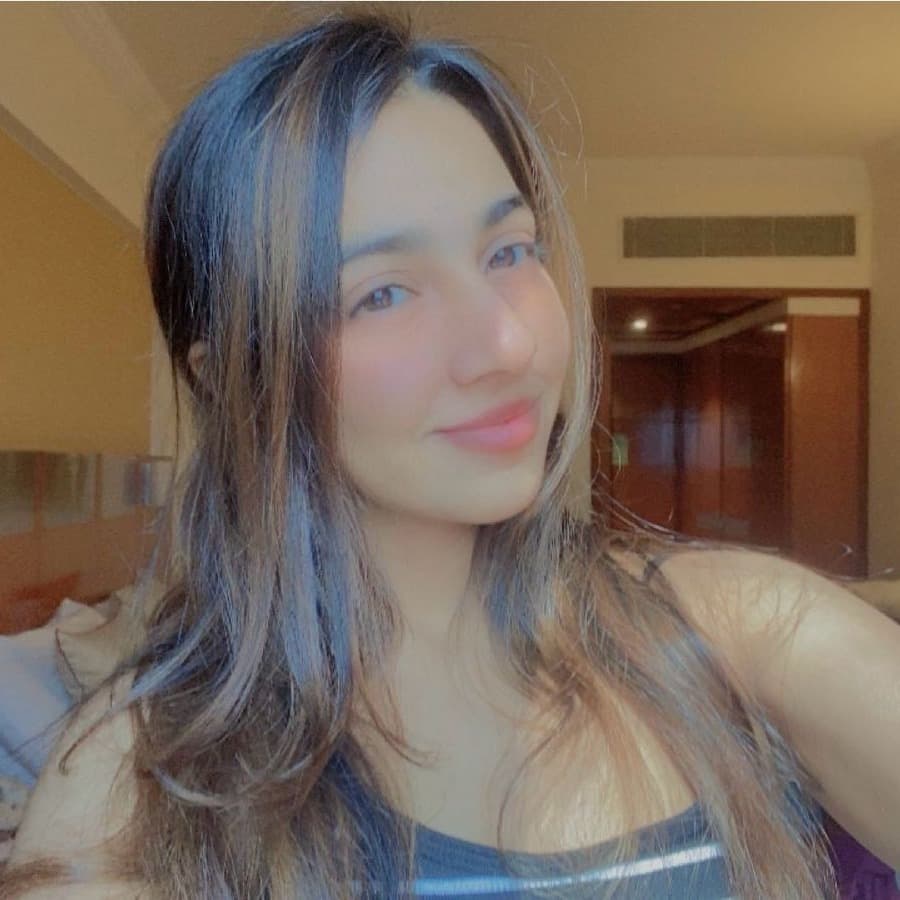 Leisha Mansukhani_image