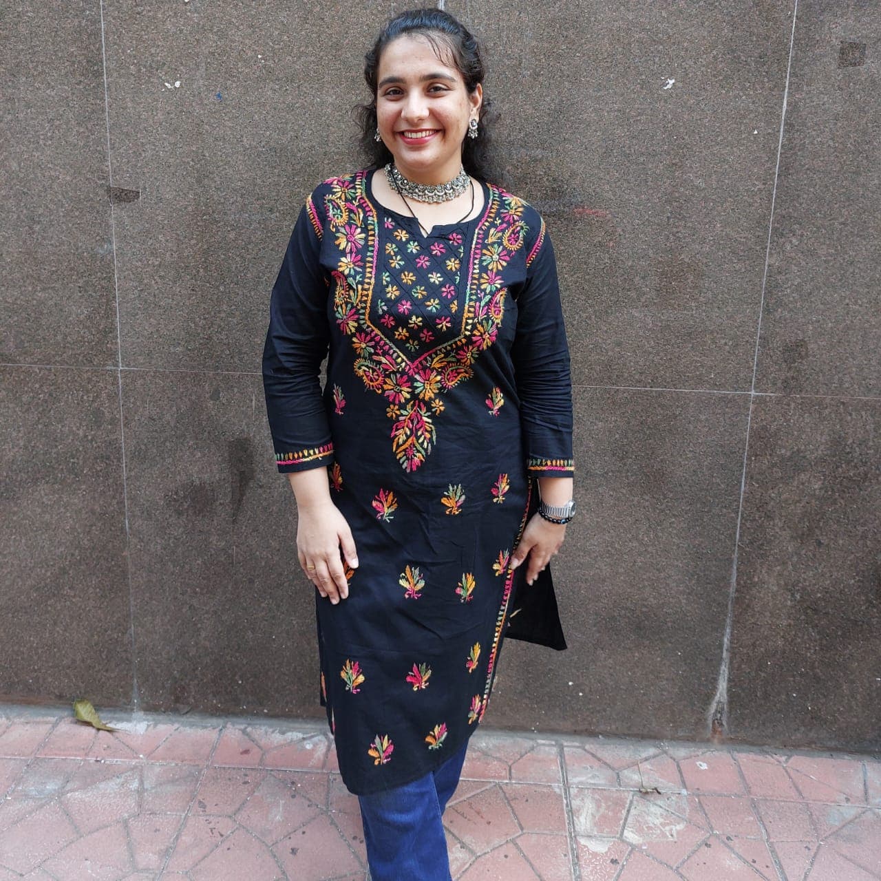 Pratima Vaswani_image