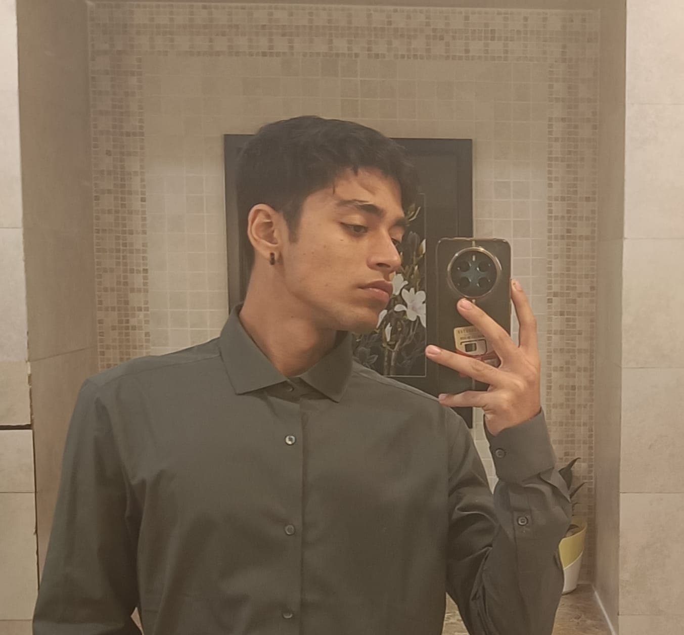 Aryan Mirchandani_image