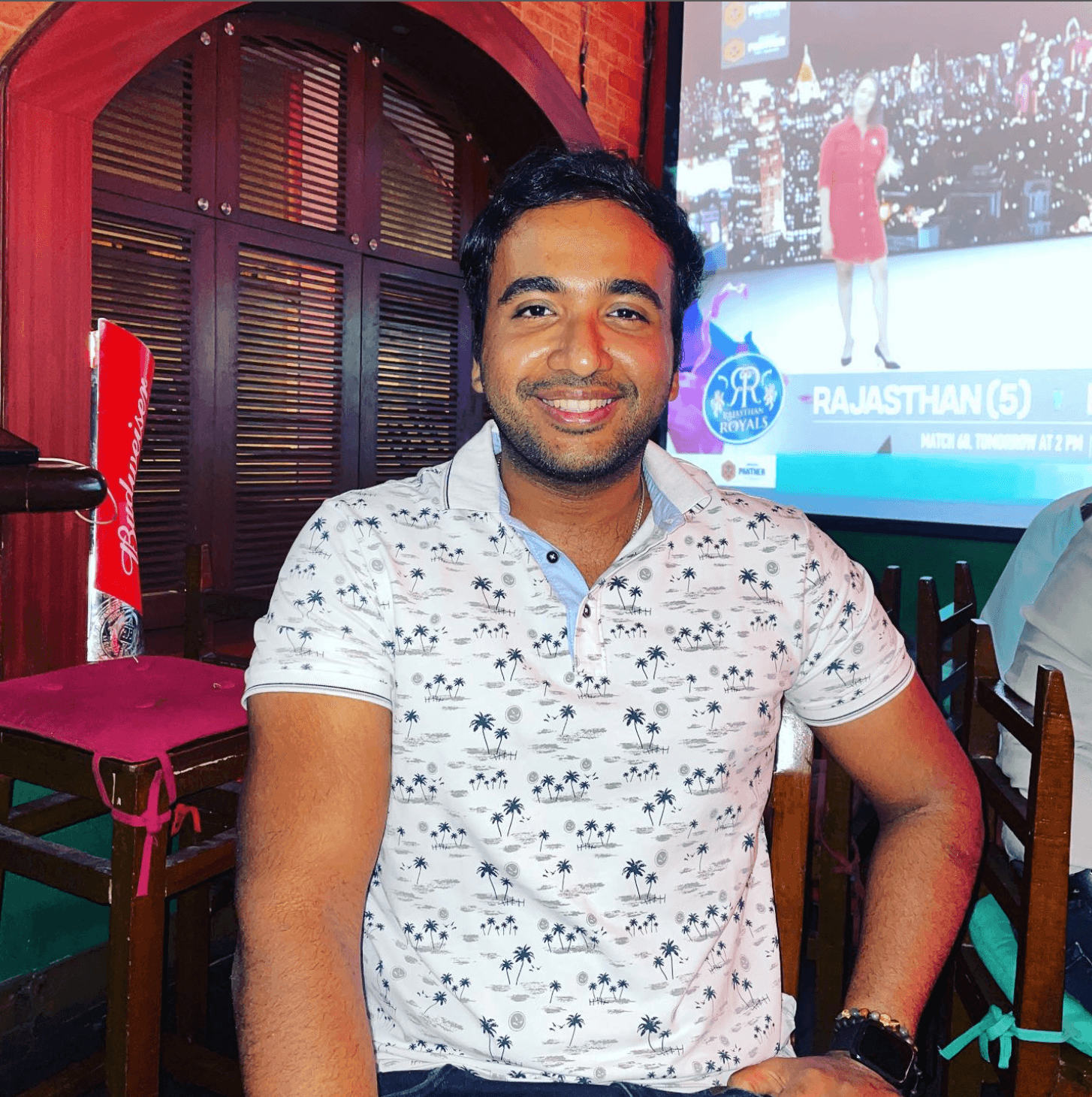 Raahuul Advani_image