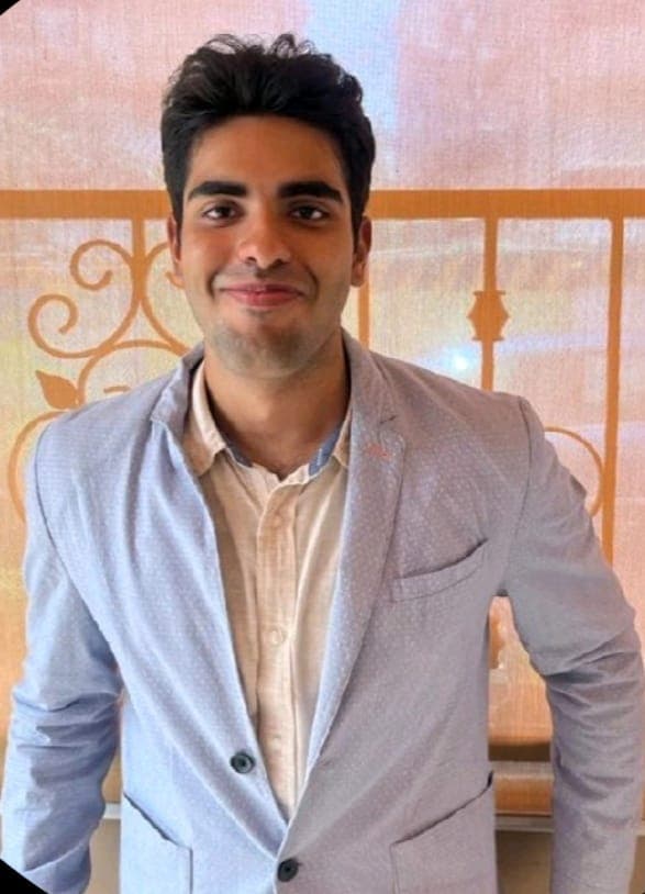 Divesh Chainani_image