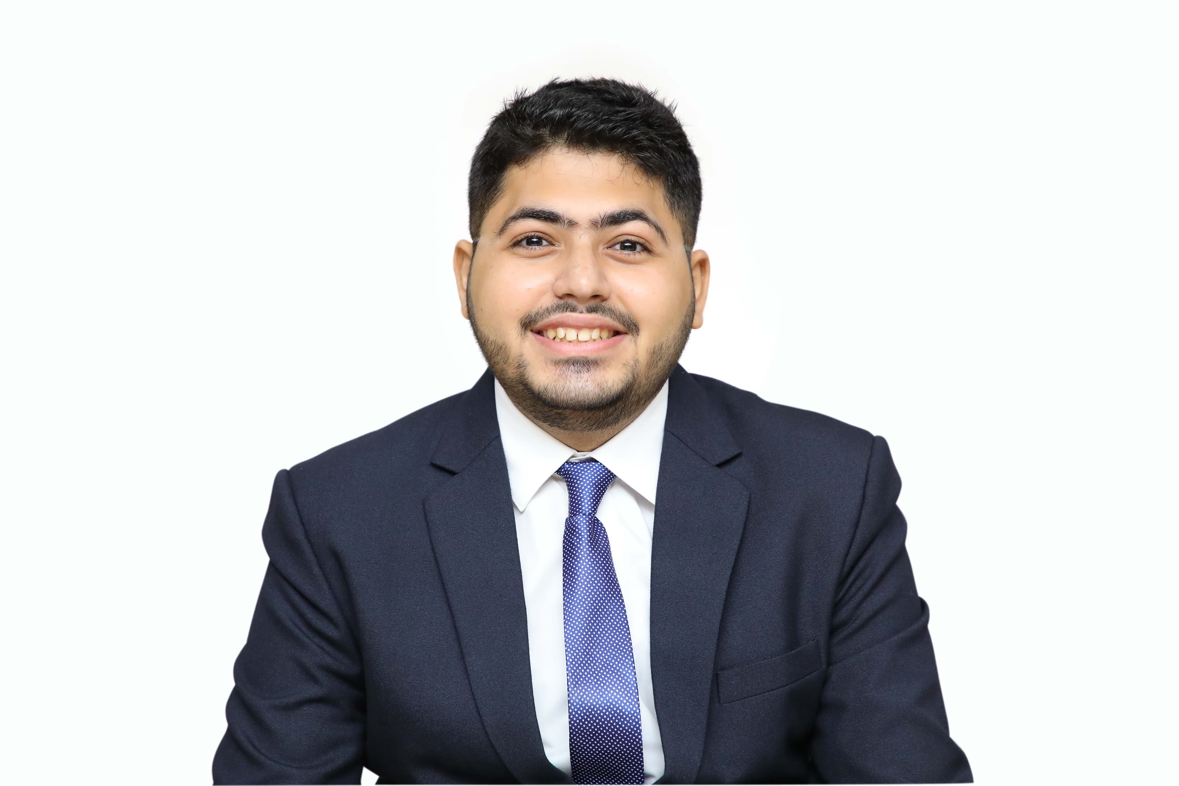 Jatin Mirchandani_image