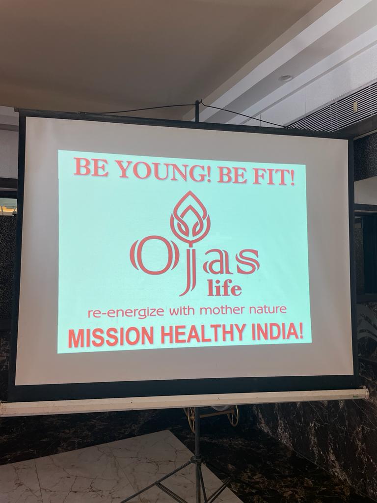 Promoting Well-being through Awareness